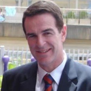 Rob Hudson - Adderess, Bio, Birthdate, Family, Wiki & More