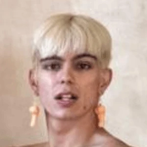 Samantha Hudson - Profession, Biography, Birthdate, Family, Wiki & More