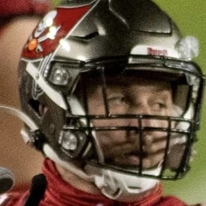 Tanner Hudson Biography