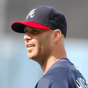 Tim Hudson Biography