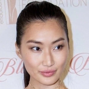 Ping Hue - Age, Bio, Career, Family, Wiki, Networth & More