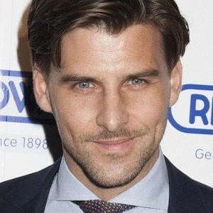 Johannes Huebl - Wiki, Bio, Networth, Birthdate, Family & More