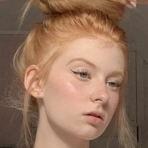 Ally Huebner - Family, Bio, Birthdate,Age, Networth , Wiki& More