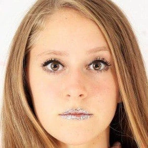 Haley Huelsman - Income, Birthday, Family, Bio, Networth & More