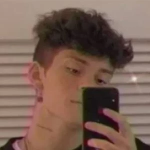 Zachary Huelsman - Biography, Birthdate, Family, Networth & More