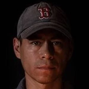 Diego Huerta - Income, Birthday, Family, Bio, Networth & More