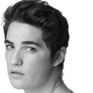 Luis Fernando Huerta - Age, Bio, Birthdate, Family, Networth & More