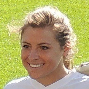 Sofia Huerta Biography