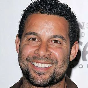 Jon Huertas - Wiki, Bio, Networth, Birthdate, Family & More