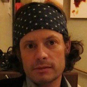 Aaron Huey - Adderess, Bio, Birthdate, Family, Wiki & More