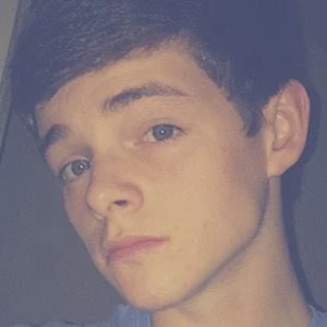 Evan Hufferd - Family, Bio, Birthdate,Age, Networth , Wiki& More