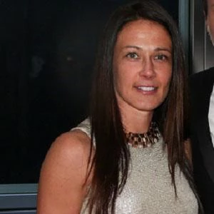 Sarah Huffman Biography