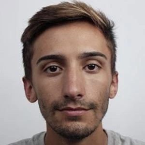 Tyler Huffman - Adderess, Bio, Birthdate, Family, Wiki & More