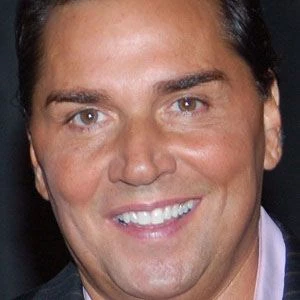 Billy Hufsey - Age, Bio, Career, Family, Wiki, Networth & More