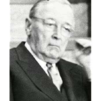 Hugh Auchincloss - Family, Bio, Birthdate,Age, Networth , Wiki& More