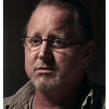 Hugh Auslander - Age, Bio, Birthdate, Family, Networth & More