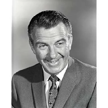 Hugh Beaumont - Networth, Bio,Birthdate, Family, Wiki & More
