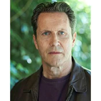 Hugh Burns - Income, Birthday, Family, Bio, Networth & More