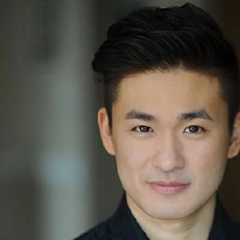 Hugh Cha - Age, Bio, Birthdate, Family, Networth & More
