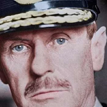 Hugh Dowding Biography
