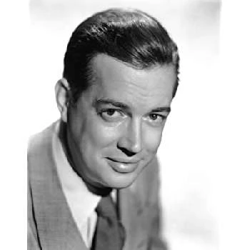 Hugh Downs Biography
