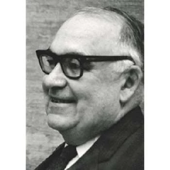 Hugh Ellsworth Rodham Biography