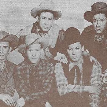 Hugh Farr - Biography, Birthdate, Family, Networth & More