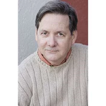 Hugh Higgins - Age, Bio, Birthdate, Family, Networth & More