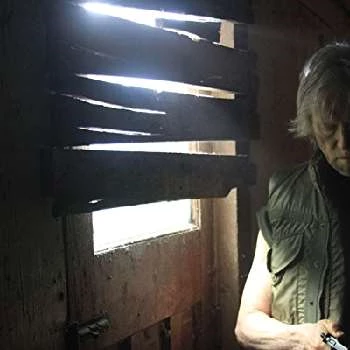 Hugh Lambe - Age, Bio, Birthdate, Family, Networth & More