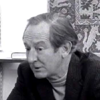 Hugh MacLennan - Networth, Bio, Birthdate, Age, Family & More