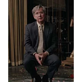 Hugh Malay - Age, Bio, Birthdate, Family, Networth & More