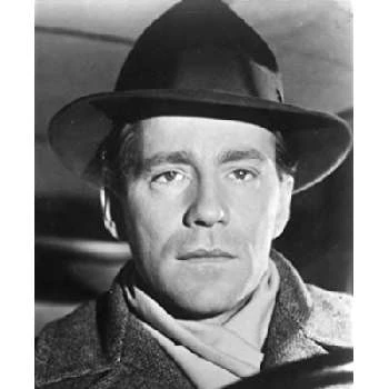 Hugh Marlowe Biography