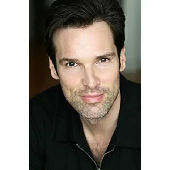 Hugh Panaro Biography