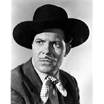 Hugh Prosser - Birthdate, Age, Family, Bio, Networth & More