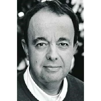 Hugh Sachs - Age, Bio, Birthdate, Family, Networth & More