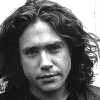 Hugh Wilson - Age, Bio, Birthdate, Family, Networth & More