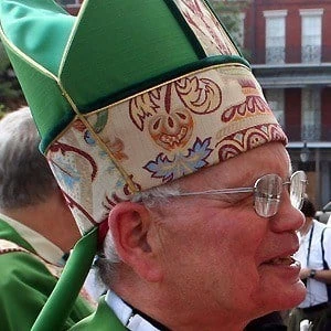 Alfred Clifton Hughes - Birthdate, Age, Family, Bio, Networth & More