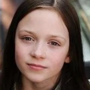 Ava Hughes - Wiki, Bio, Networth, Birthdate, Family & More