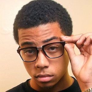 Ben Hughes - Age, WIki, Birthday, Family, Networth & More