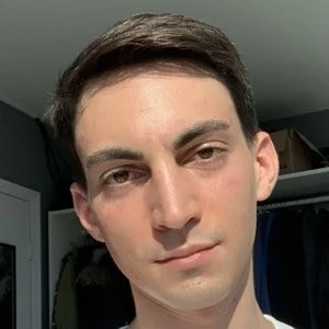 Cameron Hughes - Birthday, Bio, Wiki, Family, Networth & More