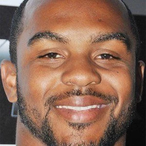 Dante Hughes - Age, Height, Birthdate, Family, Wiki & More