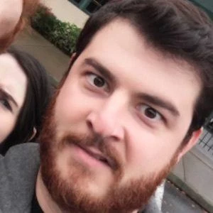 Hunter Hughes - Wiki, Bio, Networth, Birthdate, Family & More