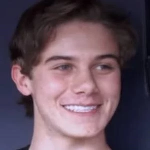 Jack Hughes Biography