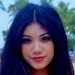 Jayna Hughes - Age, Wiki, Birthdate, Bio, Networth, Family & More