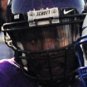 Jerry Hughes - Date Of Birth, Bio, Birthdate, Parents, Networth & More