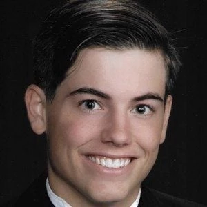 Josiah Hughes - Family, Bio, Birthdate,Age, Networth , Wiki& More