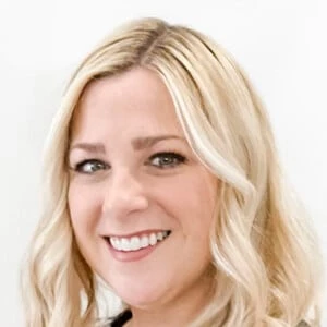 Kimmy Hughes Biography