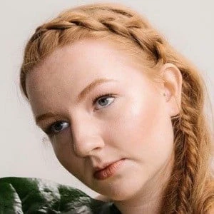 Meghan Hughes - Age, WIki, Birthday, Family, Networth & More