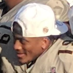 Mike Hughes Biography