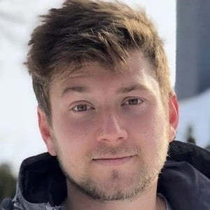 Bajan Canadian Biography